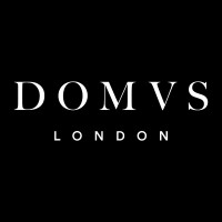 Domvs London logo - Similar company to Comood Gmbh