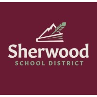 Sherwood School District 88J