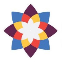 Nurses for Sexual and Reproductive Health logo - Similar company to Introspective Spaces