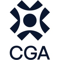 Clinic Growth Accelerator logo - Similar company to Frey Design