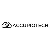 ACCURIOTECH logo - Similar company to Lotlite Technology