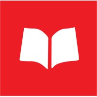 Scholastic logo - Similar company to PhET Interactive Simulations, University of Colorado Boulder