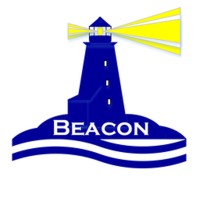 Beacon 2020 Inc.