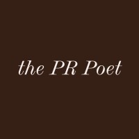 the PR Poet logo - Similar company to Ettakit