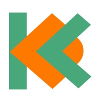K.K. Poonja & Sons logo - Similar company to Spareitup