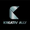 Kreativ Ally logo - Similar company to Pak Skyline Engineering