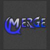 MERGE SHIPPING AGENCIES (PVT) LTD logo - Similar company to Bt Shipping Co.,Ltd