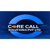 Core Call Solutions Pvt. Ltd. logo - Similar company to Learnprompting