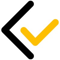 KVBW Kommunaler Versorgungsverband Baden-Württemberg logo - Similar company to Bitstream Gmbh