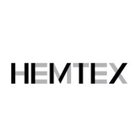 Hemtex AB logo - Similar company to Cervera