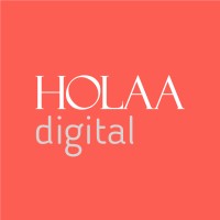 Holaa Digital