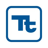 Tetra Tech Rooney logo - Similar company to Tetra Tech Solid Waste