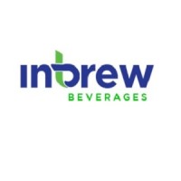 Inbrew Beverages Private Limited logo - Similar company to Numerana