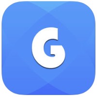 Gigme - On-Demand Task Service - Mobile Application