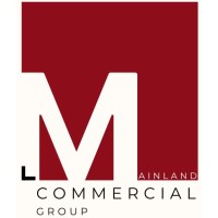 Mainland Commercial Group logo - Similar company to Brandscape Creative