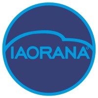 Iaorana