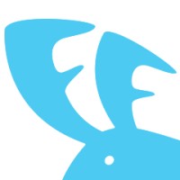 Finland Finish logo - Similar company to Open Water Post