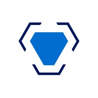 Ponticon logo - Similar company to Cognibotics