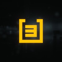 UNIT3 logo - Similar company to Unitthree | يونت ثري