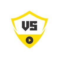 Vydostudio
