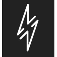 Byte ICT logo - Similar company to Fervid.