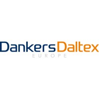 Dankers Daltex Europe GmbH logo - Similar company to Manaexotics