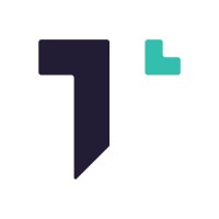 Trusted Locum Staffing logo - Similar company to Concorde Staff Source