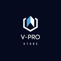 V-Pro
