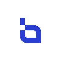 BOMARE COMPANY logo - Similar company to Ondefoc