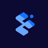 Eshvara Tech Solutions logo - Similar company to Aksoft It Solutions