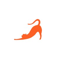 Studio Naim logo - Similar company to Gbmarketers-Professional Seo Service Providers