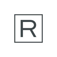 Recognised logo - Similar company to Weever.Dk