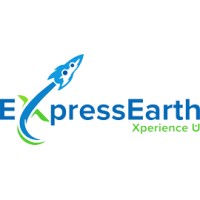 ExpressEarth Digital Services Pvt Ltd logo - Similar company to Empfly