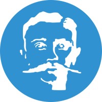 Centro Latinoamericano de Estudios Coubertinianos logo - Similar company to Comitê Brasileiro Pierre De Coubertin