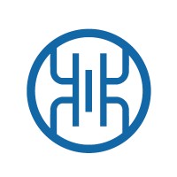 2 Pai Semi logo - Similar company to Alpha Cen Inc.