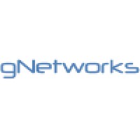 Gnetworks