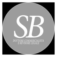 Studio Silvio Bevilacqua logo - Similar company to Studio Simer