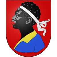 Commune d'Avenches logo - Similar company to Coreb - Communauté Régionale De La Broye