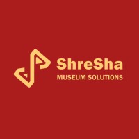 ShreSha Museum Solutions logo - Similar company to Arkon Solution