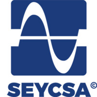 SEYCSA logo - Similar company to Dcme Construction