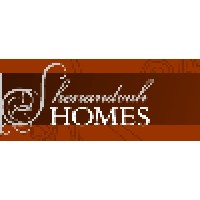 Shenandoah Homes