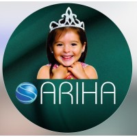 Ariha Jewels logo - Similar company to Prowess It Solutions Llc