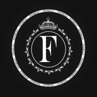 FINELLI Studios AG logo - Similar company to Gobox Gmbh