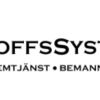Proffssystern I Stockholm Ab