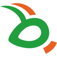 ООО 