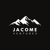 Jacome Ventures logo - Similar company to Opti Capital