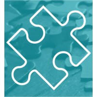 Jigsaw Advisory Ltd logo - Similar company to Jigsaw Advisors Llc