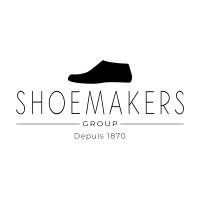 SHOEMAKERS logo - Similar company to Nos Ailes