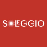 Soleggio logo - Similar company to Eco24