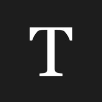 Tailored Insurance logo - Similar company to Tailored Insurance Group